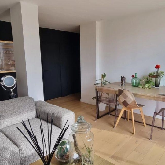 Annonces ARAMON : Apartment | AVIGNON (84000) | 60.00m2 | 128 000 € 