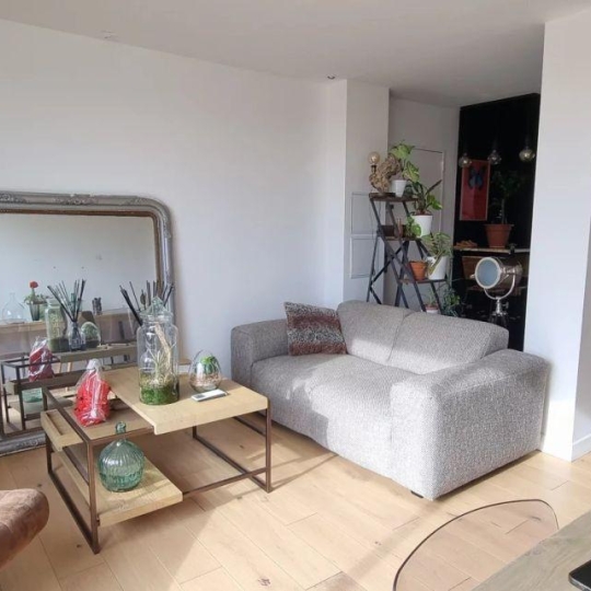  Annonces ARAMON : Apartment | AVIGNON (84000) | 60 m2 | 128 000 € 