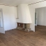  Annonces ARAMON : Appartement | AVIGNON (84000) | 94 m2 | 126 000 € 