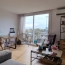  Annonces ARAMON : Appartement | AVIGNON (84000) | 60 m2 | 128 000 € 