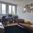  Annonces ARAMON : Appartement | AVIGNON (84000) | 60 m2 | 128 000 € 