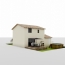  Annonces ARAMON : Maison / Villa | TARASCON (13150) | 80 m2 | 249 000 € 