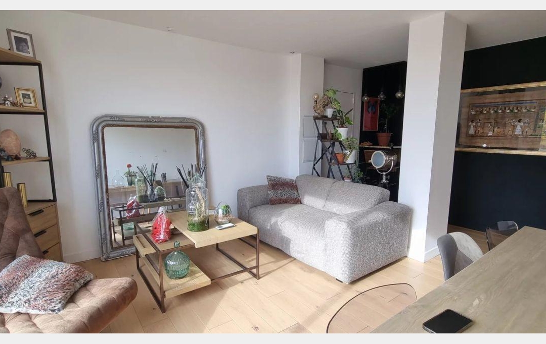 Annonces ARAMON : Apartment | AVIGNON (84000) | 60 m2 | 128 000 € 