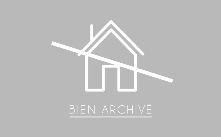 Annonces ARAMON : Maison / Villa | VILLENEUVE-LES-AVIGNON (30400) | 245 m2  