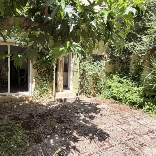  Annonces ARAMON : Maison / Villa | REMOULINS (30210) | 220 m2 | 260 000 &euro; 