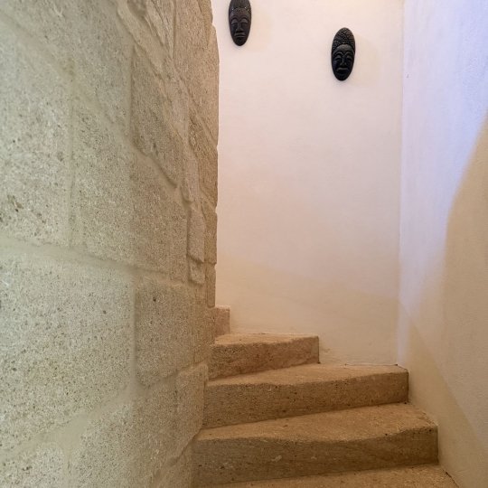  Annonces ARAMON : Maison / Villa | REMOULINS (30210) | 220 m2 | 260 000 &euro; 