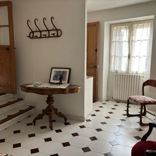  Annonces ARAMON : Maison / Villa | REMOULINS (30210) | 220 m2 | 260 000 &euro; 