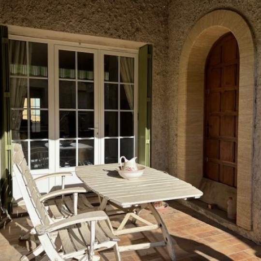  Annonces ARAMON : Maison / Villa | REMOULINS (30210) | 220 m2 | 260 000 &euro; 