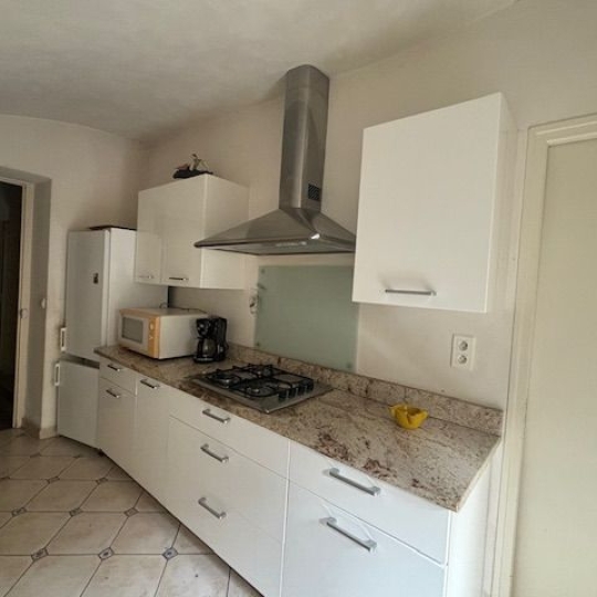  Annonces ARAMON : Maison / Villa | REMOULINS (30210) | 220 m2 | 260 000 &euro; 