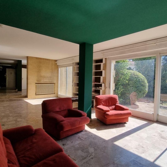  Annonces ARAMON : Maison / Villa | VILLENEUVE-LES-AVIGNON (30400) | 245 m2 | 649 000 € 