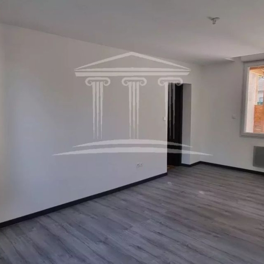  Annonces ARAMON : Maison / Villa | AVIGNON (84000) | 96 m2 | 209 000 &euro; 