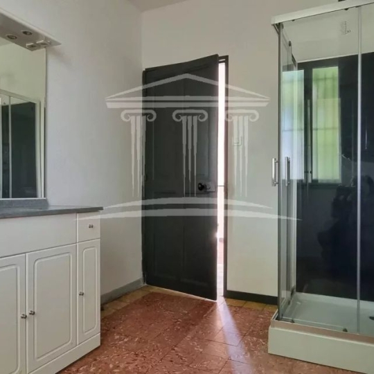  Annonces ARAMON : Maison / Villa | AVIGNON (84000) | 96 m2 | 209 000 &euro; 