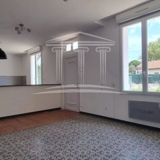  Annonces ARAMON : Maison / Villa | AVIGNON (84000) | 96 m2 | 209 000 &euro; 
