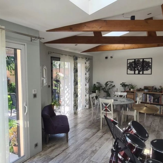  Annonces ARAMON : Maison / Villa | AVIGNON (84000) | 145 m2 | 279 000 &euro; 
