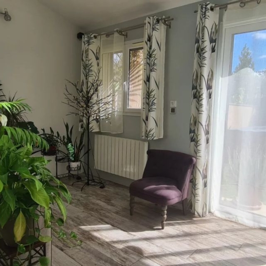  Annonces ARAMON : Maison / Villa | AVIGNON (84000) | 145 m2 | 279 000 &euro; 