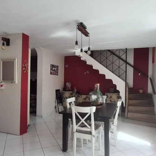  Annonces ARAMON : Maison / Villa | AVIGNON (84000) | 145 m2 | 279 000 &euro; 
