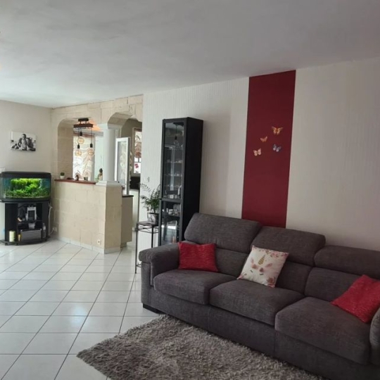  Annonces ARAMON : Maison / Villa | AVIGNON (84000) | 145 m2 | 279 000 &euro; 