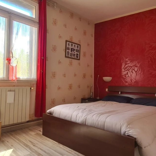  Annonces ARAMON : Maison / Villa | AVIGNON (84000) | 145 m2 | 279 000 &euro; 