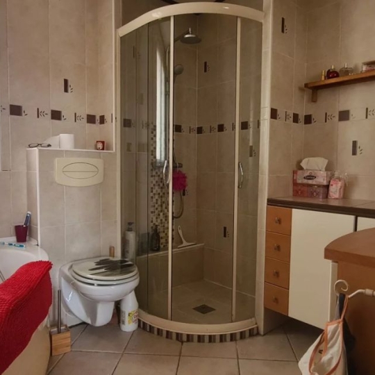  Annonces ARAMON : Maison / Villa | AVIGNON (84000) | 145 m2 | 279 000 &euro; 