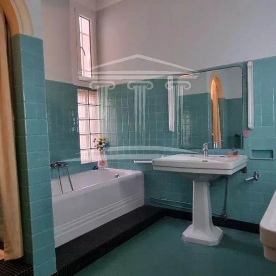  Annonces ARAMON : Maison / Villa | AVIGNON (84000) | 134 m2 | 282 000 &euro; 