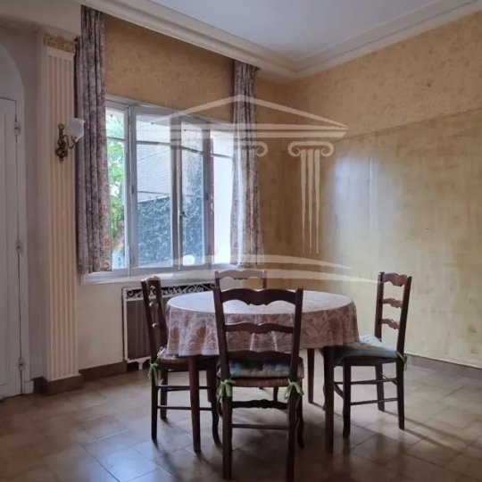  Annonces ARAMON : Maison / Villa | AVIGNON (84000) | 134 m2 | 282 000 &euro; 