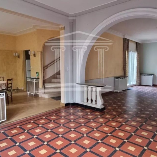  Annonces ARAMON : Maison / Villa | AVIGNON (84000) | 134 m2 | 282 000 &euro; 