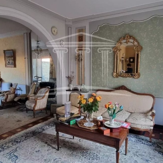  Annonces ARAMON : Maison / Villa | AVIGNON (84000) | 134 m2 | 282 000 &euro; 