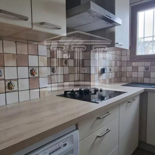  Annonces ARAMON : Maison / Villa | AVIGNON (84000) | 134 m2 | 282 000 &euro; 