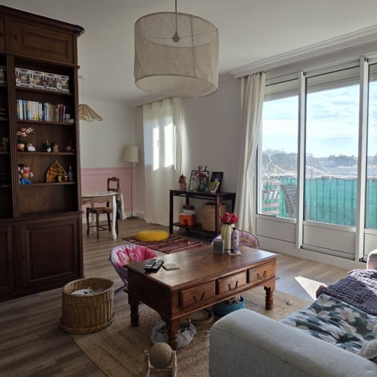  Annonces ARAMON : Appartement | AVIGNON (84000) | 65 m2 | 119 000 &euro; 