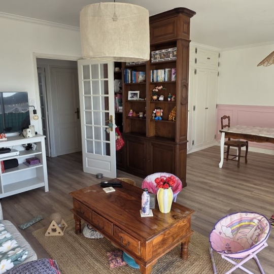  Annonces ARAMON : Appartement | AVIGNON (84000) | 65 m2 | 119 000 &euro; 