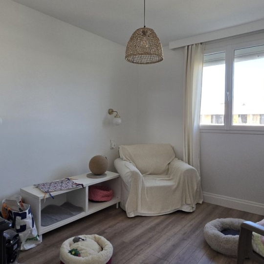  Annonces ARAMON : Appartement | AVIGNON (84000) | 65 m2 | 119 000 &euro; 