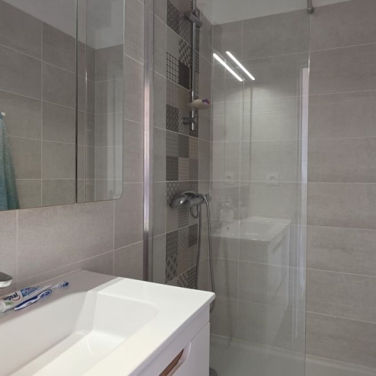  Annonces ARAMON : Appartement | AVIGNON (84000) | 65 m2 | 119 000 &euro; 
