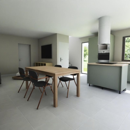  Annonces ARAMON : Maison / Villa | ESTEZARGUES (30390) | 80 m2 | 240 000 &euro; 