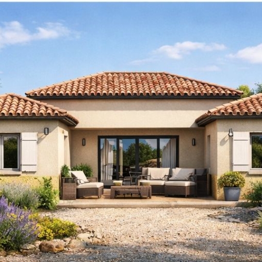  Annonces ARAMON : Ground | VILLENEUVE-LES-AVIGNON (30400) | 0 m2 | 380 000 &euro; 