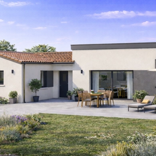  Annonces ARAMON : Ground | VILLENEUVE-LES-AVIGNON (30400) | 0 m2 | 380 000 &euro; 
