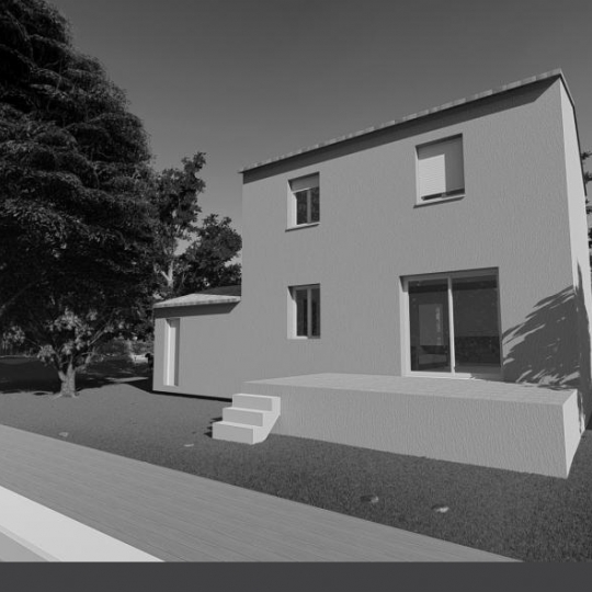  Annonces ARAMON : Maison / Villa | REDESSAN (30129) | 0 m2 | 220 000 € 