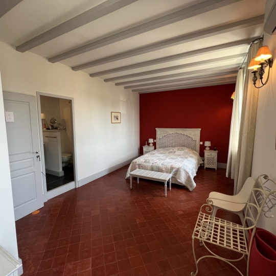  Annonces ARAMON : Maison / Villa | AVIGNON (84000) | 234 m2 | 1 230 000 &euro; 