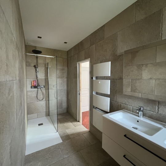  Annonces ARAMON : Maison / Villa | AVIGNON (84000) | 234 m2 | 1 230 000 &euro; 