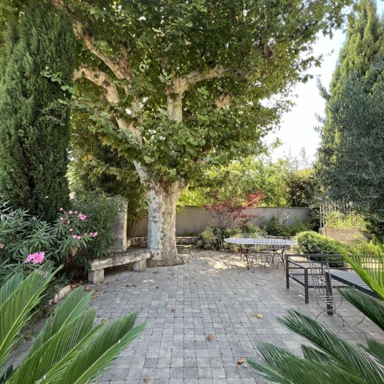  Annonces ARAMON : Maison / Villa | AVIGNON (84000) | 234 m2 | 1 230 000 &euro; 