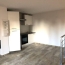  Annonces ARAMON : Appartement | SAINT-HILAIRE-D'OZILHAN (30210) | 39 m2 | 510 € 