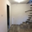  Annonces ARAMON : Appartement | SAINT-HILAIRE-D'OZILHAN (30210) | 39 m2 | 510 € 