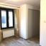  Annonces ARAMON : Apartment | SAINT-HILAIRE-D'OZILHAN (30210) | 39 m2 | 510 € 