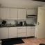  Annonces ARAMON : Appartement | REMOULINS (30210) | 37 m2 | 492 &euro; 