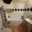  Annonces ARAMON : Appartement | REMOULINS (30210) | 37 m2 | 492 &euro; 