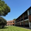  Annonces ARAMON : Appartement | NIMES (30900) | 27 m2 | 530 &euro; 