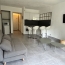  Annonces ARAMON : Appartement | NIMES (30900) | 27 m2 | 530 &euro; 