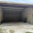  Annonces ARAMON : Garage / Parking | REMOULINS (30210) | 45 m2 | 430 &euro; 