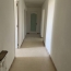  Annonces ARAMON : Apartment | AVIGNON (84000) | 94 m2 | 126 000 € 