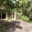  Annonces ARAMON : Maison / Villa | REMOULINS (30210) | 220 m2 | 260 000 &euro; 