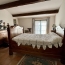  Annonces ARAMON : Maison / Villa | REMOULINS (30210) | 220 m2 | 260 000 &euro; 
